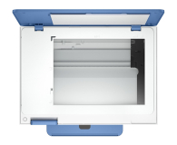HP Envy Photo 7231 - 1500434 - zdjęcie 3